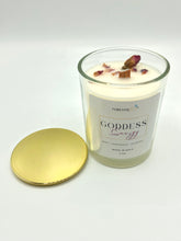 Load image into Gallery viewer, Eco-Lux Classic - Candle