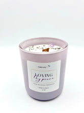 Load image into Gallery viewer, Eco-Lux Classic - Candle