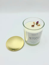 Load image into Gallery viewer, Eco-Lux Classic - Candle