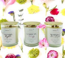 Load image into Gallery viewer, Eco-Lux Classic - Candle