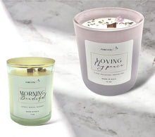 Load image into Gallery viewer, Eco-Lux Classic - Candle