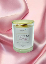 Load image into Gallery viewer, Eco-Lux Classic - Candle