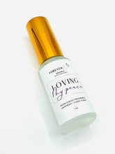 Load image into Gallery viewer, Room Refresher - Loving my peace mist spray