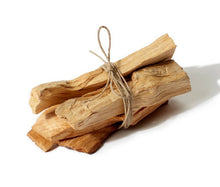 Load image into Gallery viewer, Palo Santo - 1 oz pack