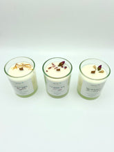 Load image into Gallery viewer, Eco-Lux Classic - Candle