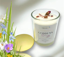 Load image into Gallery viewer, Eco-Lux Classic - Candle