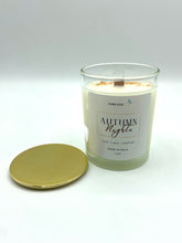 Load image into Gallery viewer, Eco-Lux Classic - Candle