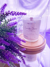 Load image into Gallery viewer, Eco-Lux Classic - Candle