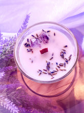 Load image into Gallery viewer, Eco-Lux Classic - Candle