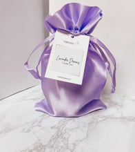 Load image into Gallery viewer, Eco-Lux Classic - Candle